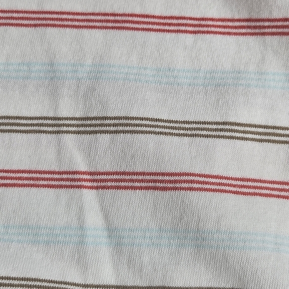 Patagonia Men's Large Squeaky Clean Polo Shirt - Picture 6 of 10